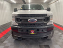 Pre-Owned 2021 Ford F-350SD XL