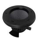 Photo - lifestyle view