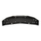 Westin 2020 Chevy Silverado 2500/3500 MAX Winch Tray - Black