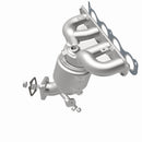 360 Degree Image Set