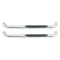 Westin 2002-2008 Dodge Ram 1500 Reg Cab E-Series 3 Nerf Step Bars - SS