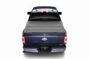 Extang 19-23 Dodge Ram 5.7ft. Bed (No MultiFunc. Split Tailgate) Endure ALX