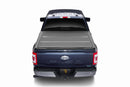 Extang 09-18 Dodge Ram / 19-23 Classic 1500 / 19-22 2500/3500 6.4ft. Bed Endure ALX
