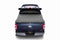 Extang 14-18 Chevy/GMC Silverado/Sierra / 15-18 2500/3500HD 6.5ft. Bed Endure ALX