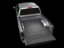 WeatherTech 09-13 Dodge Ram 1500 TechLiner - Black