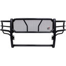 Westin 2010-2018 Ram 25/3500 HDX Grille Guard - Black