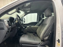 Pre-Owned 2023 Ford F-150 XLT