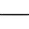 Sonos Arc Ultra Premium Smart Soundbar