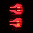 User 3
