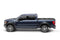 Extang 19-23 Chevy/GMC Silverado/Sierra 6.6ft. Bed Endure ALX