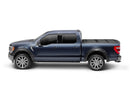 Extang 17-23 Nissan Titan (with/without Rail Sys) 5.6ft. Bed Endure ALX