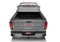 BAK 19-20 Chevy Silverado 6ft 6in Bed 1500 (New Body Style) BAKFlip F1