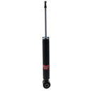 KYB 19-23 Toyota RAV4 / 21-23 Toyota RAV4 Prime Excel-G Strut