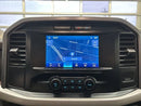 Pre-Owned 2023 Ford F-150 XLT