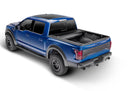 Retrax 15-22 Ford F-150 Super Crew/Super Cab/Reg Cab (6.5ft. Bed) Retrax IX