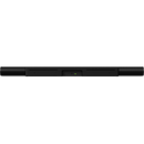 Sonos Arc Ultra Premium Smart Soundbar