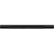 Sonos Arc Ultra Premium Smart Soundbar