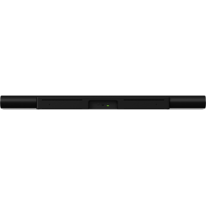 Sonos Arc Ultra Premium Smart Soundbar