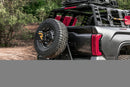 Photo - lifestyle view