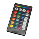 Oracle Underbody  RGB+W Wheel Well Rock Light Kit - 4 PCS - ColorSHIFT SEE WARRANTY