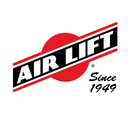 Air Lift Loadlifter 5000 Ultimate Plus Complete Stainless Steel Air Lines Upgrade Kit (Inc 4 Plates)