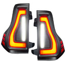 User 1