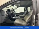 Pre-Owned 2023 Ford F-150 XLT