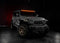 Oracle Jeep Wrangler JL/Gladiator JT Integrated Windshield LED Light Bar System