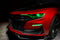 User 7