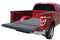 BedRug 04-14 Ford F-150 5ft 6in Bed Mat (Use w/Spray-In & Non-Lined Bed)