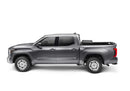 Extang 14-22 Toyota Tundra w/Rail Sys. (6ft. 7in. Bed) Solid Fold ALX