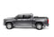 Extang 16-23 Toyota Tacoma (5ft. 1in. Bed) Solid Fold ALX
