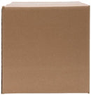 Photo - in package