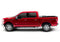 BAK 2024 Ford Ranger (5 Foot Bed) BAKFlip G2 Tonneau Cover