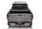 BAK 19-20 Chevy Silverado 6ft 6in Bed 1500 (New Body Style) BAKFlip F1