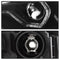 Photo - Unmounted