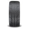 Mickey Thompson ET Street S/S Tire - P315/35R17 90000024559