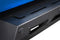 ADD 2020+ Chevy/GMC 1500 Black Label Rear Bumper