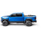 Extang 19-23 Dodge Ram w/RamBox New Body (5ft. 7in. Bed) Solid Fold ALX
