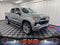 Pre-Owned 2024 Chevrolet Silverado 1500 LT