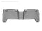 WeatherTech 03-09 Toyota 4Runner Rear FloorLiner - Grey