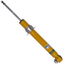 Bilstein B8 17-22 530i xDrive (w/o Elec Suspension) Rear 46mm Monotube Shock Absorber