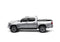 Extang 22-23 Toyota Tundra w/o Rail Sys (6ft 7in Bed) Trifecta 2.0