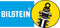 Bilstein B6 15-18 Freightliner/Mercedes-Benz Sprinter Front Twintube Strut Assembly