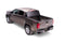 BAK 15-20 Chevy Colorado/GMC Canyon 6ft Bed BAKFlip G2