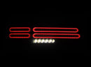 User 7