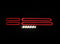 User 7