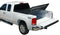 Tonno Pro 05-15 Toyota Tacoma 5ft Fleetside Tonno Fold Tri-Fold Tonneau Cover