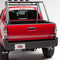 Body Armor 4x4 05-15 Toyota Tacoma Pro Series Rear Bumper