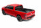 Retrax 16-18 Tacoma 6ft Regular / Access & Double Cab RetraxPRO XR